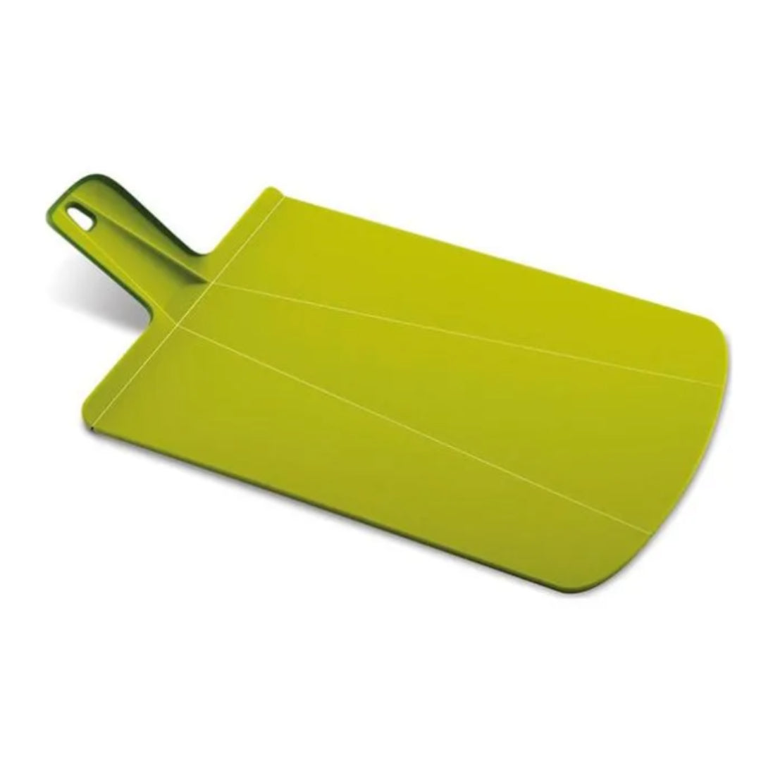 Foldable Cutting Board