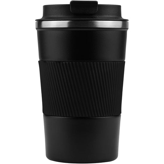 Thermal Travel Mug