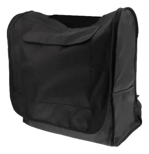Stroller Organizer Bag