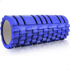 Foam Roller for Muscle Massage