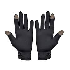 Winter Touchscreen Gloves