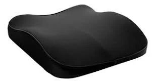 Orthopedic Seat Cushion
