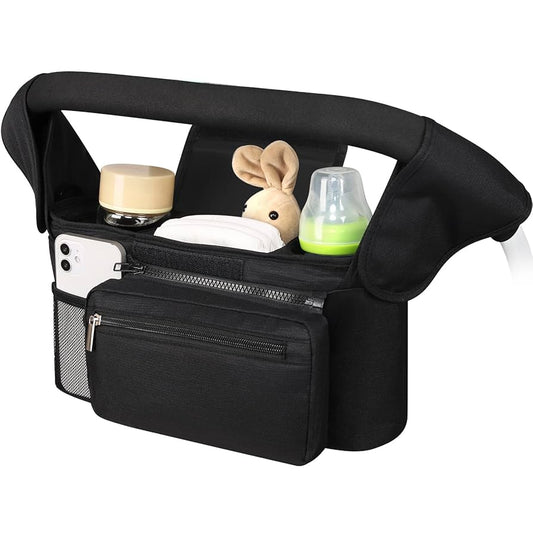 Stroller Organizer Bag