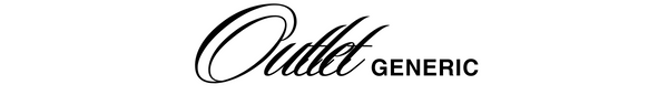 OUTLET GENERIC