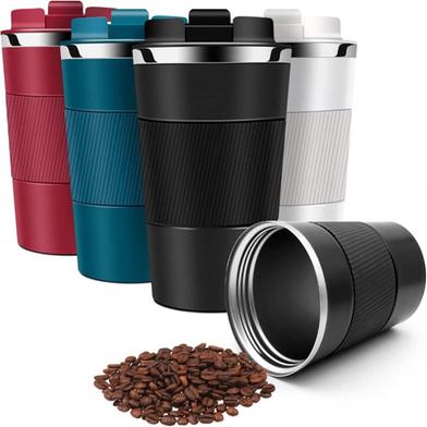 Thermal Travel Mug