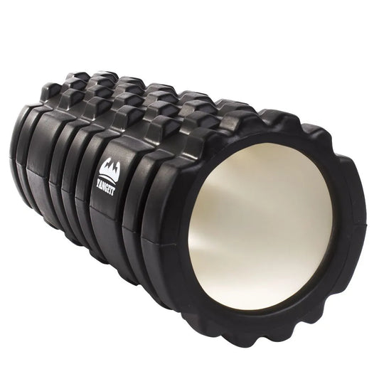 Foam Roller for Muscle Massage