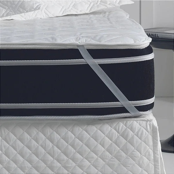 Waterproof Mattress Protector